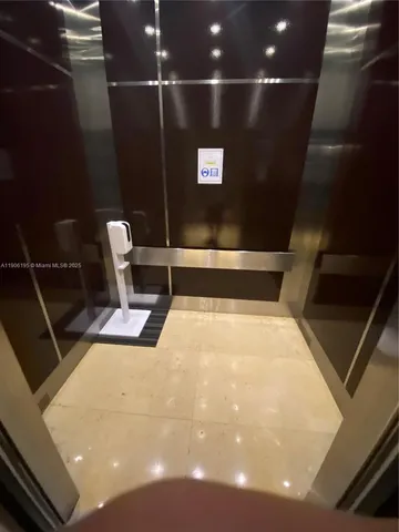 $2,799 | 60 Southwest 13th Street, Unit 3003, Miami, FL 33130