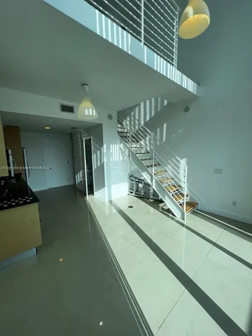 $2,799 | 60 Southwest 13th Street, Unit 3003, Miami, FL 33130