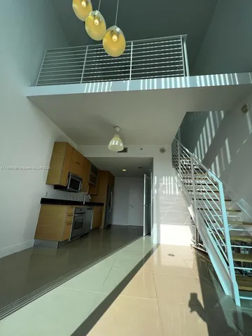 $2,799 | 60 Southwest 13th Street, Unit 3003, Miami, FL 33130