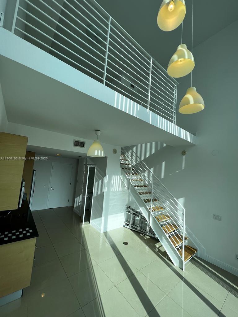 60 Southwest 13th Street, Unit 3003 Miami, FL 33130 - Photo 8 of 17