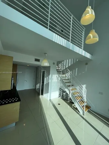 $2,799 | 60 Southwest 13th Street, Unit 3003, Miami, FL 33130