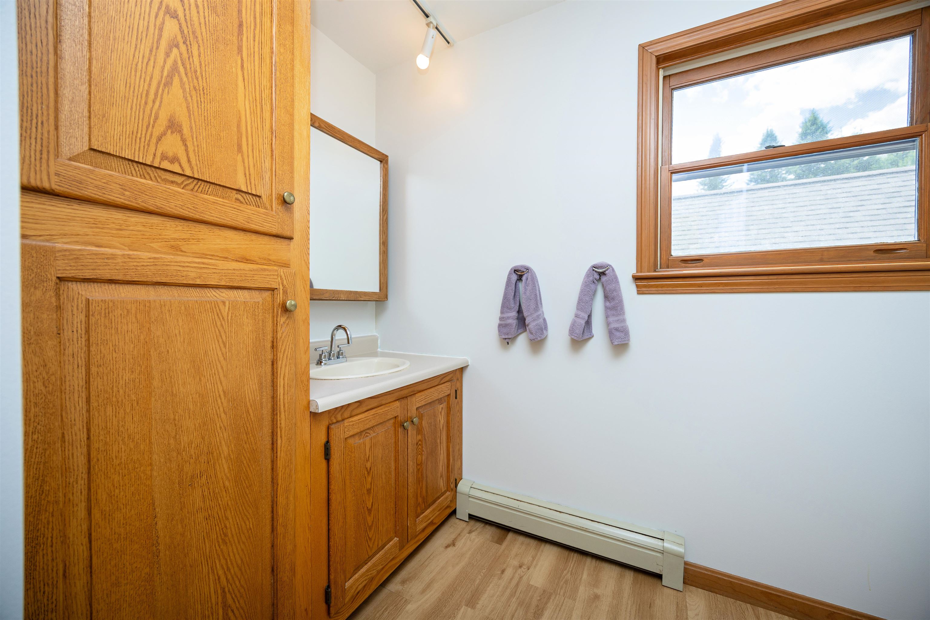 80 McKinley Drive Barnet, VT 05821 - Photo 39 of 57