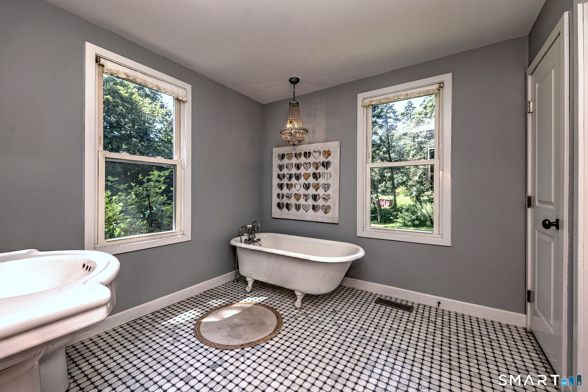 174 Mill Plain Road Branford, CT 06405 - Photo 29 of 40 Gallery Image 29