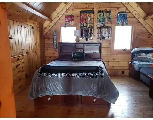 3 Sodom Mountain Road Southwick, MA 01077 - Photo 12 of 29 Gallery Image 12