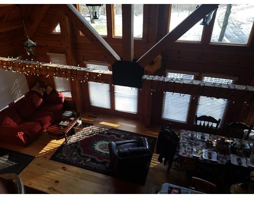 3 Sodom Mountain Road Southwick, MA 01077 - Photo 13 of 29 Gallery Image 13