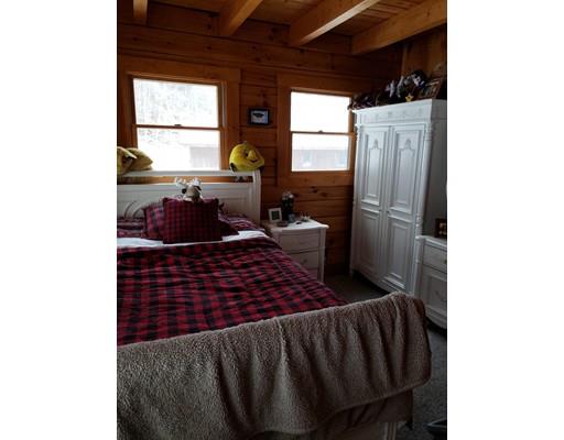 3 Sodom Mountain Road Southwick, MA 01077 - Photo 14 of 29 Gallery Image 14