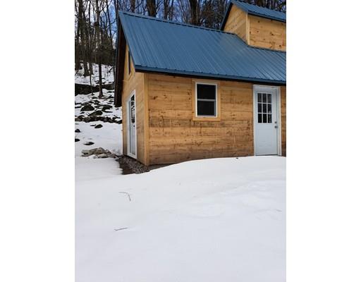3 Sodom Mountain Road Southwick, MA 01077 - Photo 16 of 29 Gallery Image 16