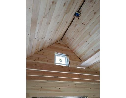 3 Sodom Mountain Road Southwick, MA 01077 - Photo 19 of 29 Gallery Image 19