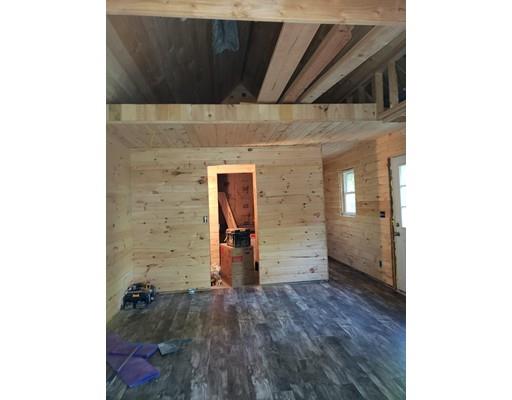 3 Sodom Mountain Road Southwick, MA 01077 - Photo 20 of 29 Gallery Image 20