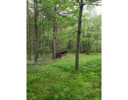 3 Sodom Mountain Road Southwick, MA 01077 - Photo 2 of 29 Gallery Image 2