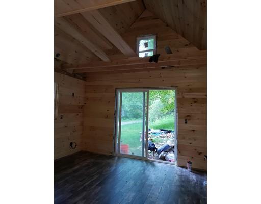 3 Sodom Mountain Road Southwick, MA 01077 - Photo 21 of 29 Gallery Image 21
