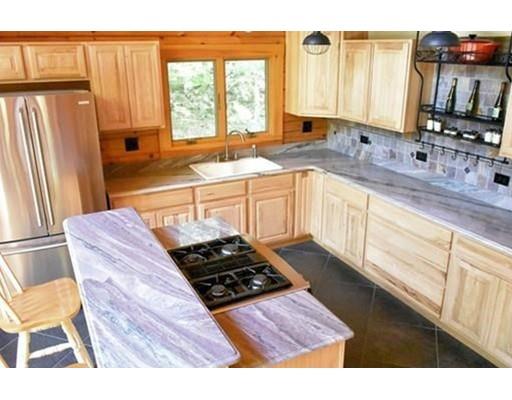 3 Sodom Mountain Road Southwick, MA 01077 - Photo 24 of 29 Gallery Image 24