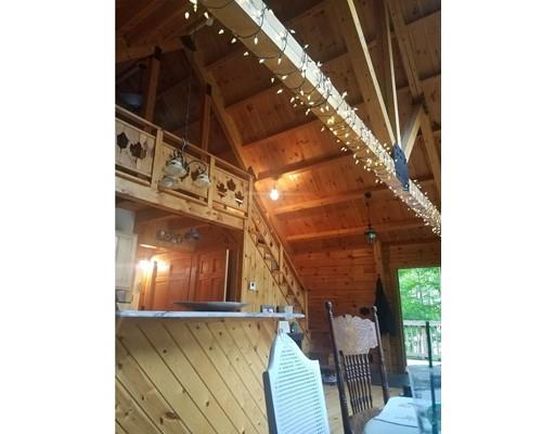 3 Sodom Mountain Road Southwick, MA 01077 - Photo 26 of 29 Gallery Image 26