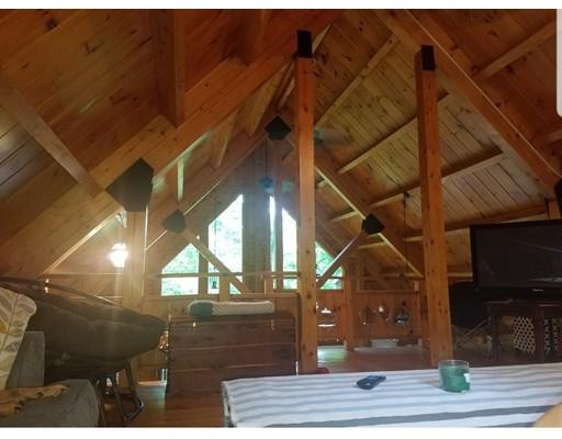 3 Sodom Mountain Road Southwick, MA 01077 - Photo 27 of 29 Gallery Image 27