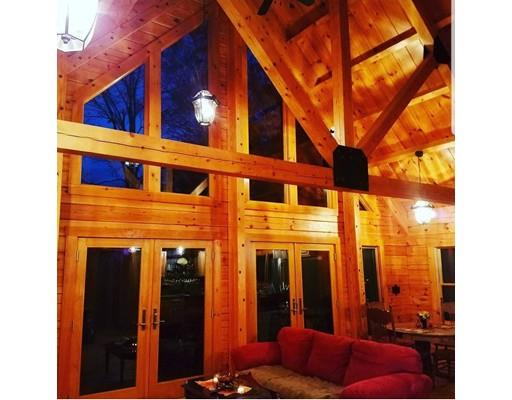 3 Sodom Mountain Road Southwick, MA 01077 - Photo 28 of 29 Gallery Image 28