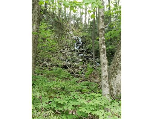 3 Sodom Mountain Road Southwick, MA 01077 - Photo 29 of 29 Gallery Image 29
