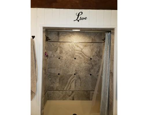 3 Sodom Mountain Road Southwick, MA 01077 - Photo 4 of 29 Gallery Image 4