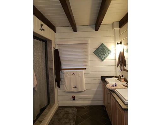 3 Sodom Mountain Road Southwick, MA 01077 - Photo 5 of 29 Gallery Image 5