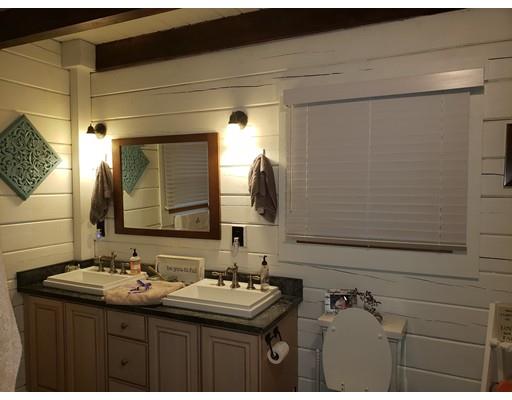 3 Sodom Mountain Road Southwick, MA 01077 - Photo 6 of 29 Gallery Image 6