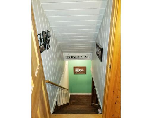 3 Sodom Mountain Road Southwick, MA 01077 - Photo 7 of 29 Gallery Image 7