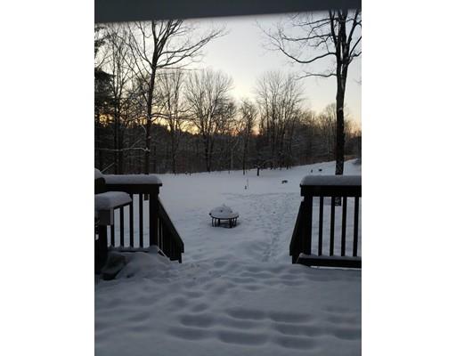 3 Sodom Mountain Road Southwick, MA 01077 - Photo 9 of 29 Gallery Image 9