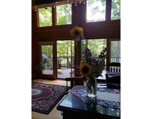 3 Sodom Mountain Road Southwick, MA 01077 - Photo 10 of 29 Gallery Image 10