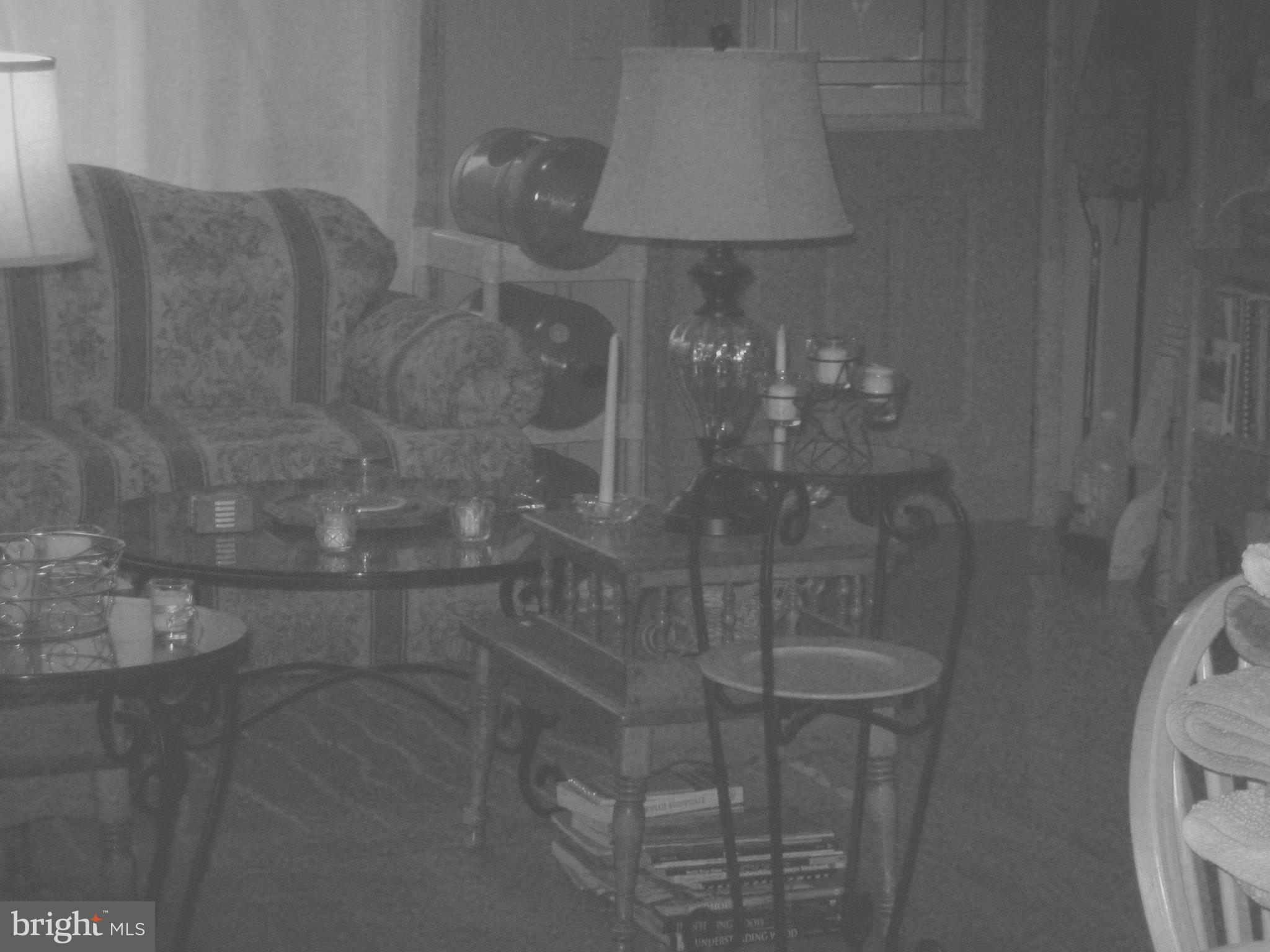 289 Dale Road Biglerville, PA 17307 - Photo 3 of 11 Gallery Image 3