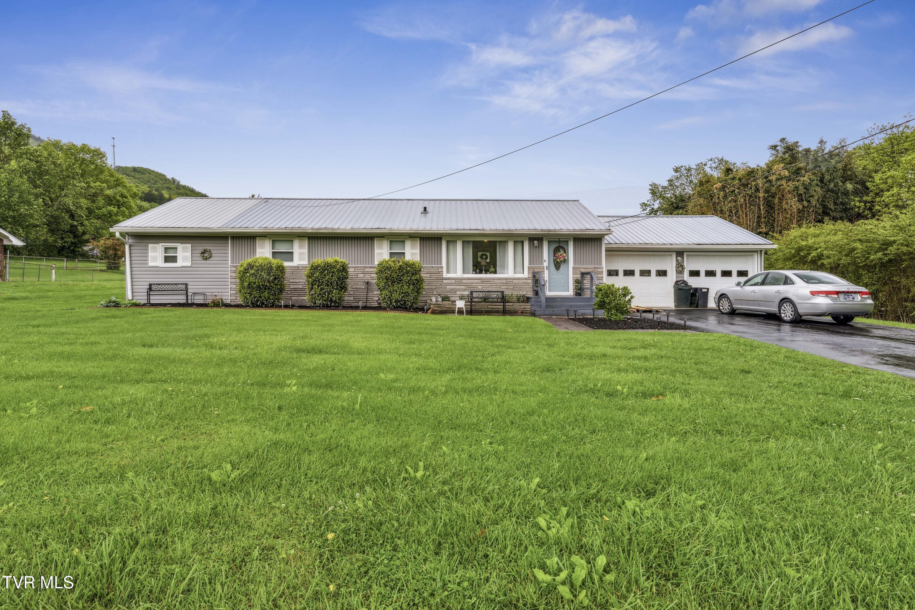 Rosefield-EXTERIOR-12