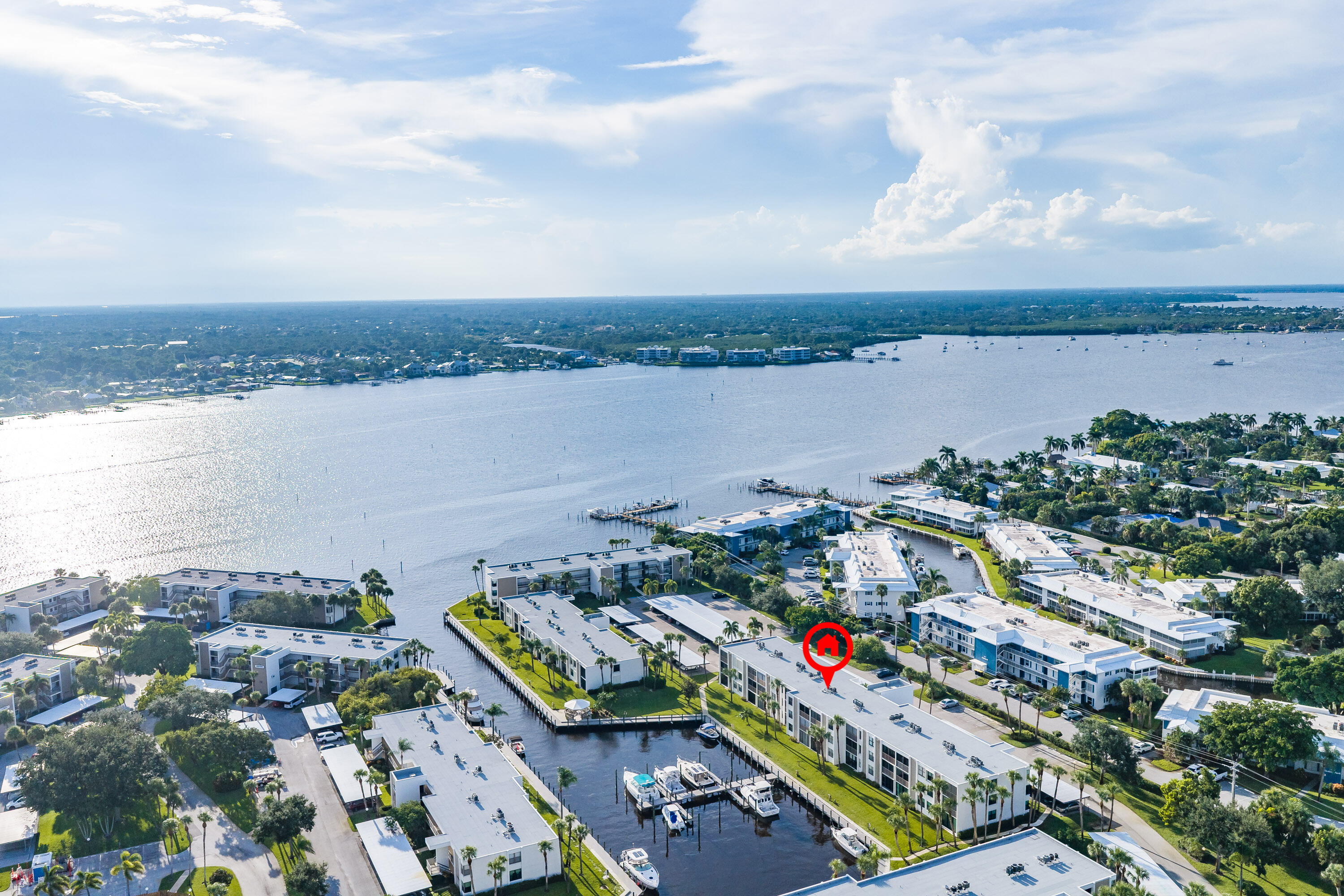1950 Southwest Palm City Road, Unit 6207 Stuart, FL 34994 - Photo 10 of 54 1950 Sw palm city rd 6 207 a-8