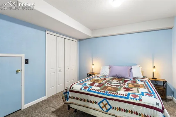 $499,900 | 4962 Sand Ripples Lane, Colorado Springs, CO 80922