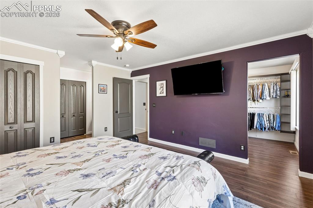 4962 Sand Ripples Lane Colorado Springs, CO 80922 - Photo 10 of 32