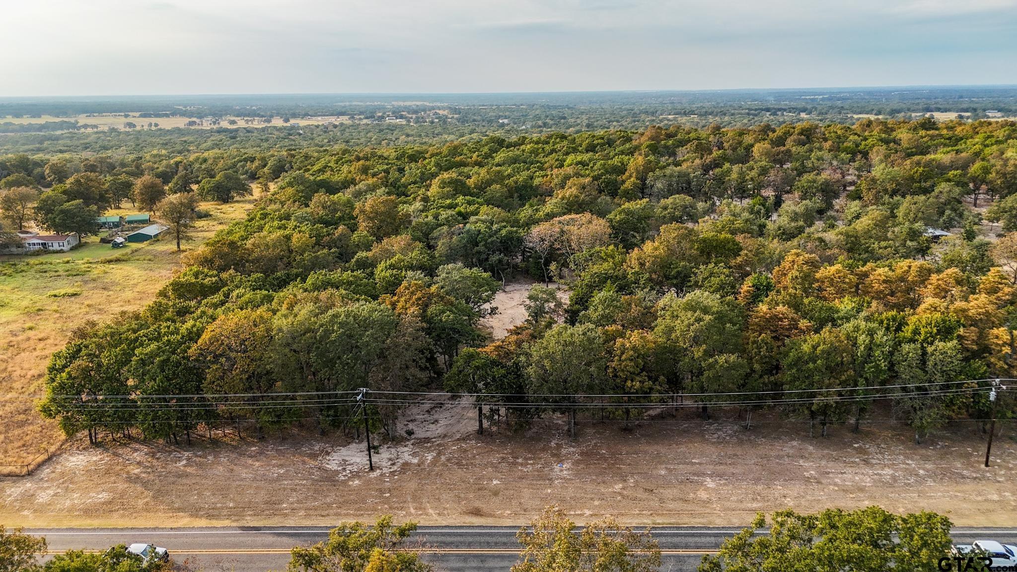 59 Athens Tx 75751 Athens, TX 75751 - Photo 4 of 10