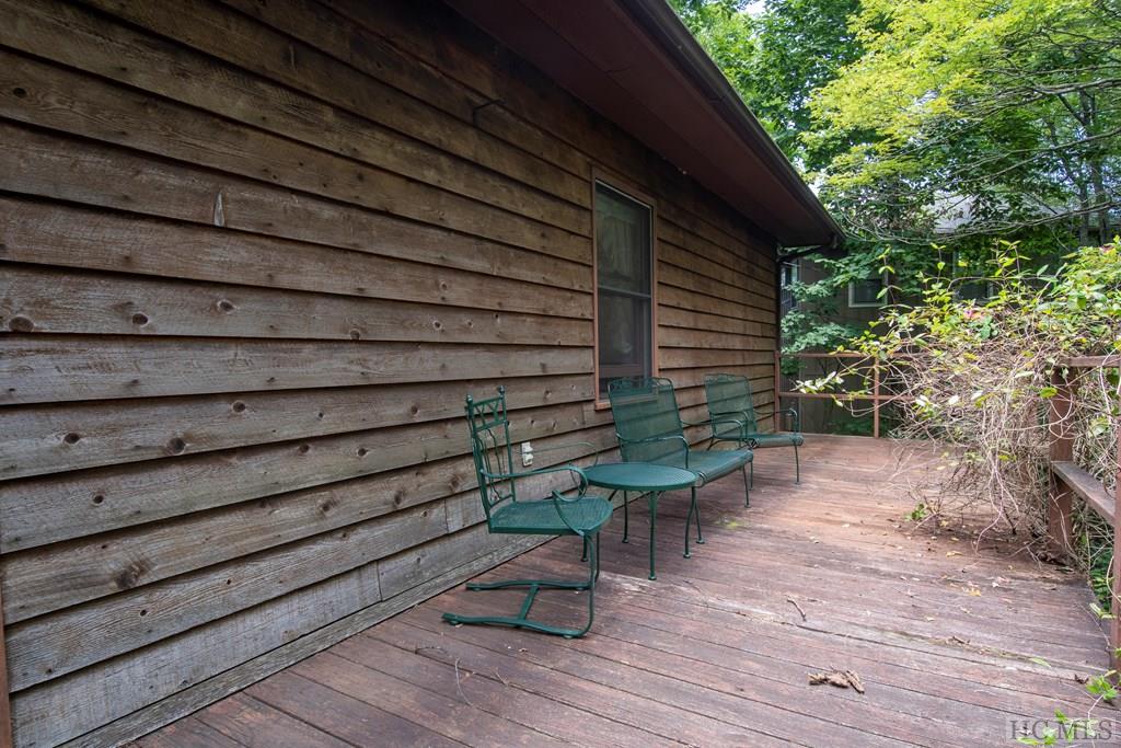 275 Satulah Ridge Road Highlands, NC 28741 - Photo 6 of 16 Gallery Image 6