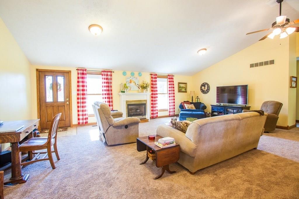 7121 South Center Line Road Nineveh, IN 46164 - Photo 2 of 24 Gallery Image 2