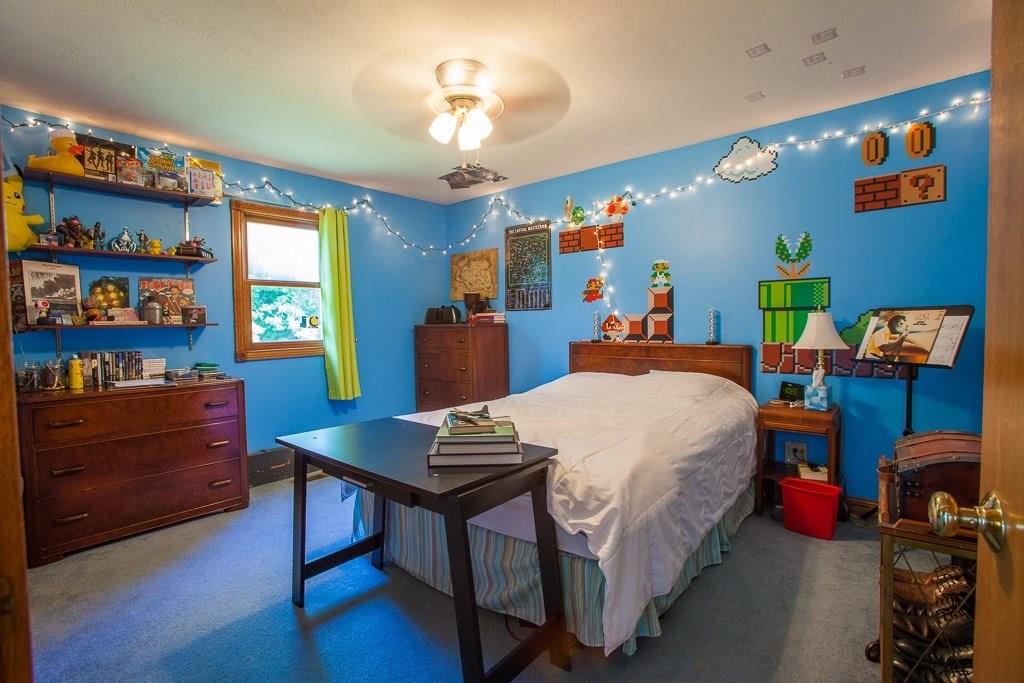7121 South Center Line Road Nineveh, IN 46164 - Photo 11 of 24 Gallery Image 11
