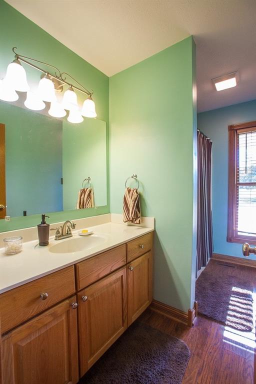 7121 South Center Line Road Nineveh, IN 46164 - Photo 12 of 24 Gallery Image 12