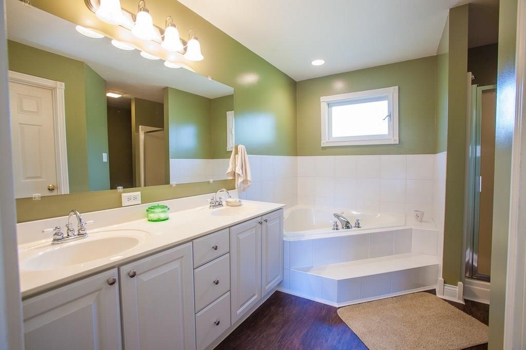 7121 South Center Line Road Nineveh, IN 46164 - Photo 13 of 24 Gallery Image 13