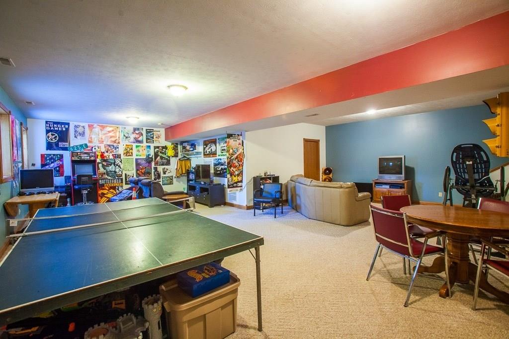 7121 South Center Line Road Nineveh, IN 46164 - Photo 14 of 24 Gallery Image 14