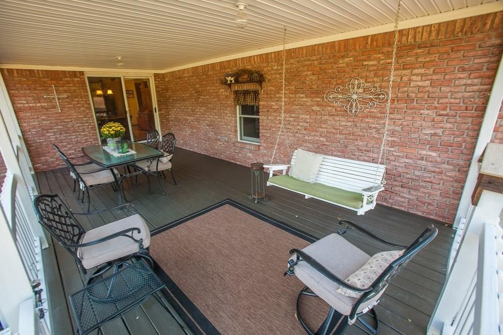 7121 South Center Line Road Nineveh, IN 46164 - Photo 15 of 24 Gallery Image 15