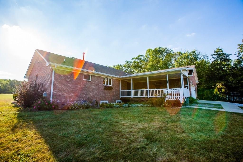 7121 South Center Line Road Nineveh, IN 46164 - Photo 16 of 24 Gallery Image 16