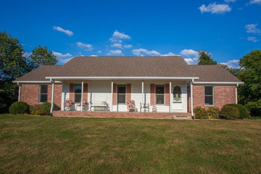 7121 South Center Line Road Nineveh, IN 46164 - Photo 17 of 24 Gallery Image 17