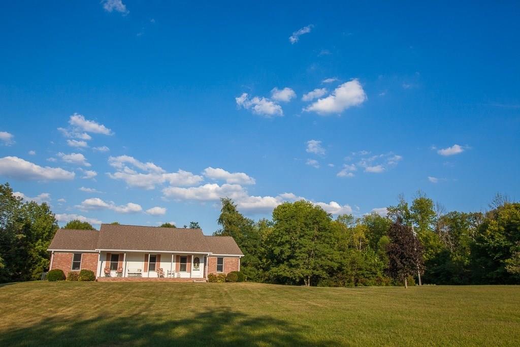 7121 South Center Line Road Nineveh, IN 46164 - Photo 18 of 24 Gallery Image 18
