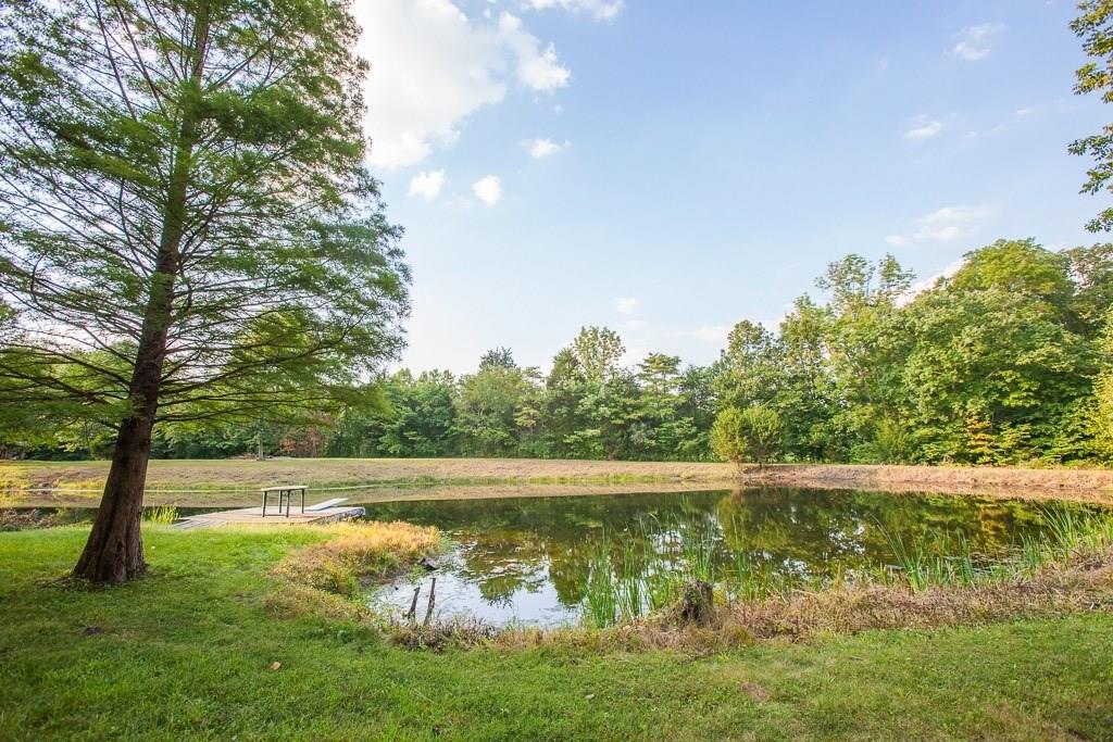 7121 South Center Line Road Nineveh, IN 46164 - Photo 19 of 24 Gallery Image 19