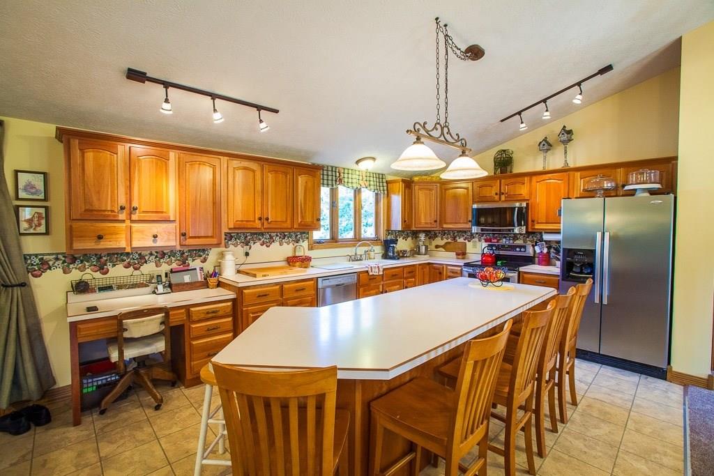 7121 South Center Line Road Nineveh, IN 46164 - Photo 3 of 24 Gallery Image 3