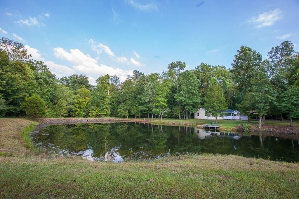 7121 South Center Line Road Nineveh, IN 46164 - Photo 21 of 24 Gallery Image 21