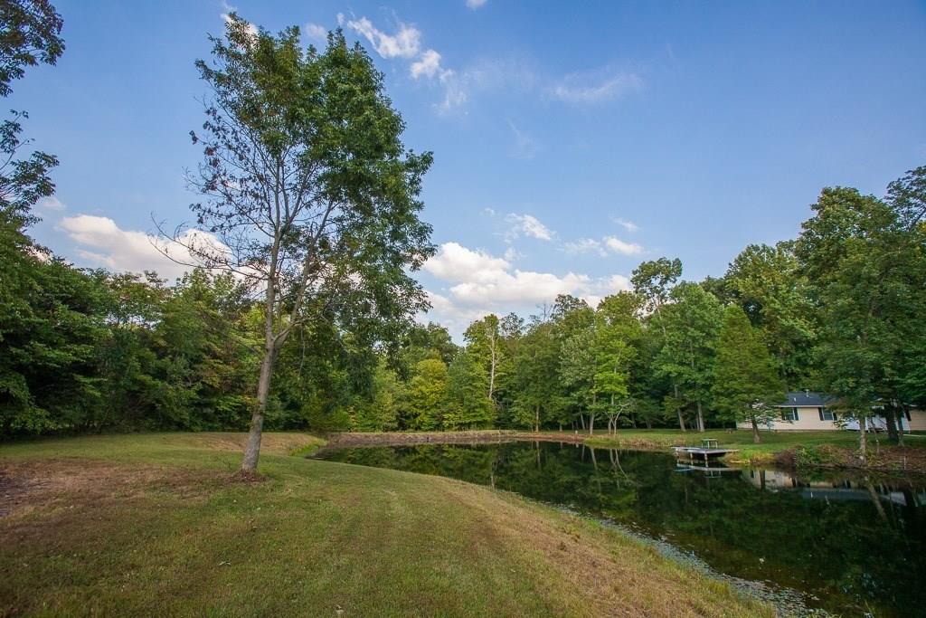 7121 South Center Line Road Nineveh, IN 46164 - Photo 22 of 24 Gallery Image 22