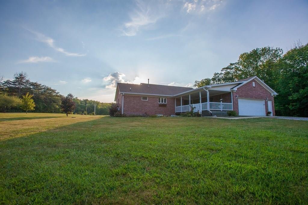 7121 South Center Line Road Nineveh, IN 46164 - Photo 24 of 24 Gallery Image 24