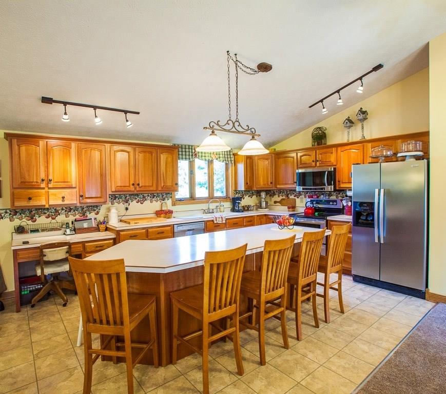 7121 South Center Line Road Nineveh, IN 46164 - Photo 4 of 24 Gallery Image 4