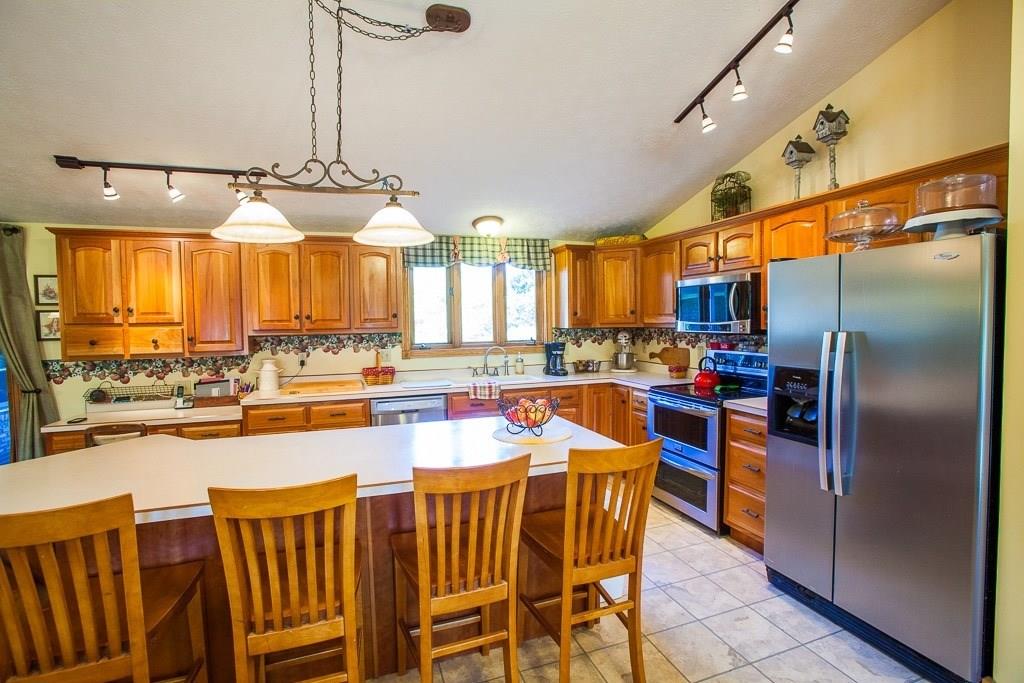 7121 South Center Line Road Nineveh, IN 46164 - Photo 5 of 24 Gallery Image 5