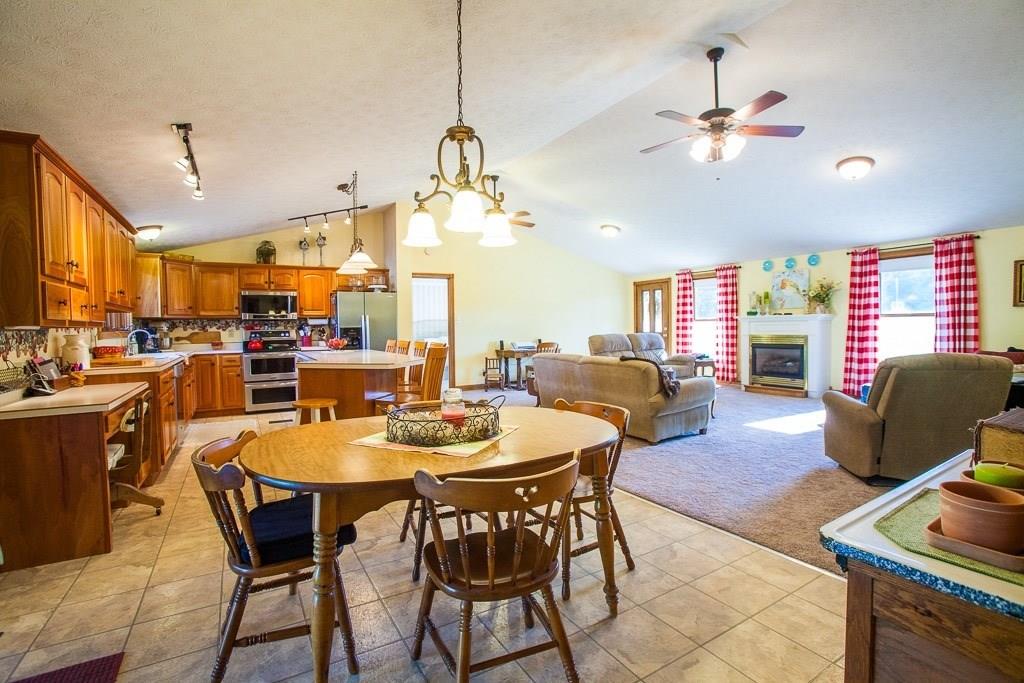 7121 South Center Line Road Nineveh, IN 46164 - Photo 6 of 24 Gallery Image 6